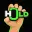 HOLD