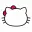 BYEKITTY
