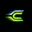Claimlane