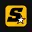 SLOPSTAR