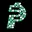 PPILL
