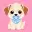 BabyCali