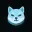 INU