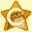 CATESTAR