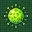 Virus