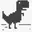 DINO