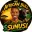 SUNUSI