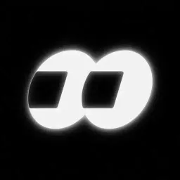 Eyes