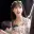 IU Jieun