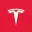 TSLA