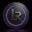 LR
