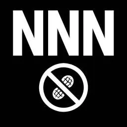 NNN