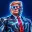 CYBERTRUMP