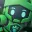 GAMBY