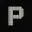 phasepunk