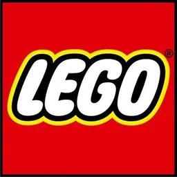 LEGO SI