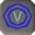 VARROCK