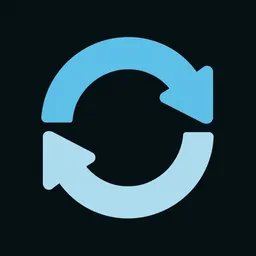 STONKWHEEL