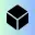 BBX