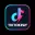 TIKTOKPAY