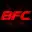 BFC