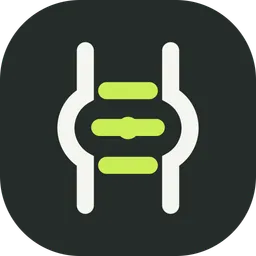 CLAWPAD