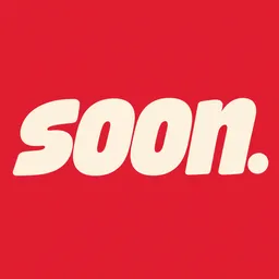SOON