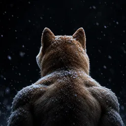 WINU