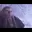 WARCRAFT