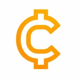 CRYPTO