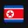 KIMSEEKR1