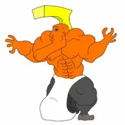 UberChad