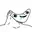 BRAINLET