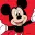 MICKEY