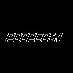Poop