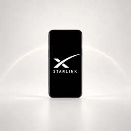 STARLINK