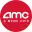 AMC