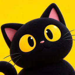 GOCAT