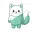 PUMPCAT