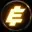 ENERGY