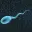 Quantcum