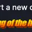 KOTH
