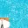 SCROLLER