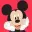 Mickey