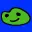 pogg