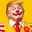 TwoDonalds