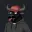 POORGOAT