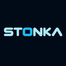 Stonka