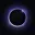 ORA