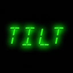 TILT